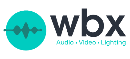 Agencia Webix