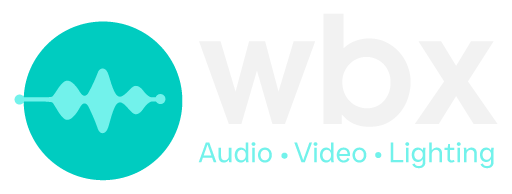 Agencia Webix