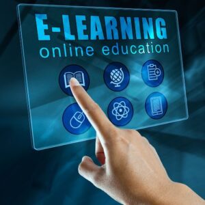 Suscripción Licencia LifeTime Aula Virtual
