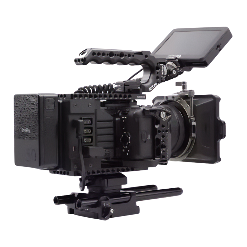 Fx30 2